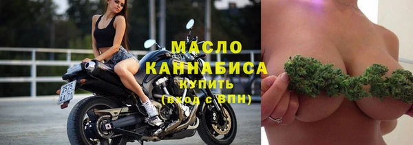 тгк Алексин