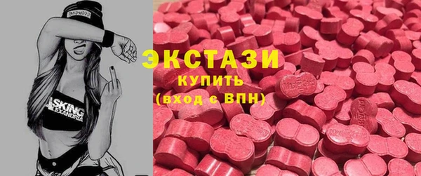тгк Алексин